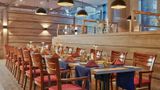 <b>Radisson Blu Hotel & Residence Restaurant</b>. Images powered by <a href="https://iceportal.shijigroup.com/" title="IcePortal" target="_blank">IcePortal</a>.