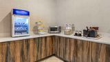 <b>Comfort Inn & Suites Miami Intl Airport Restaurant</b>. Images powered by <a href="https://iceportal.shijigroup.com/" title="IcePortal" target="_blank">IcePortal</a>.