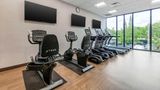 <b>Comfort Inn & Suites Miami Intl Airport Health</b>. Images powered by <a href="https://iceportal.shijigroup.com/" title="IcePortal" target="_blank">IcePortal</a>.