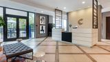 <b>Comfort Inn & Suites Miami Intl Airport Lobby</b>. Images powered by <a href="https://iceportal.shijigroup.com/" title="IcePortal" target="_blank">IcePortal</a>.