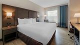 <b>Comfort Inn & Suites Miami Intl Airport Room</b>. Images powered by <a href="https://iceportal.shijigroup.com/" title="IcePortal" target="_blank">IcePortal</a>.