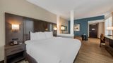 Comfort Inn & Suites Miami Intl Airport Suite