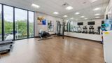 Comfort Inn & Suites Miami Intl Airport Health