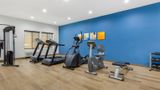 Comfort Suites Greensboro-High Point Health