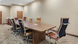 Comfort Suites Greensboro-High Point Meeting