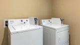 Comfort Suites Greensboro-High Point Other