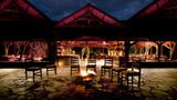 Royal Mara Safari Lodge Other