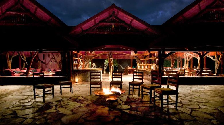 <b>Royal Mara Safari Lodge Other</b>. Images powered by <a href="https://iceportal.shijigroup.com/" title="IcePortal" target="_blank">IcePortal</a>.
