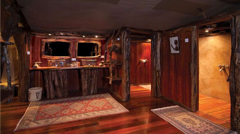 <b>Royal Mara Safari Lodge Room</b>. Images powered by <a href="https://iceportal.shijigroup.com/" title="IcePortal" target="_blank">IcePortal</a>.