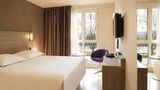 Hotel Escale Oceania Orleans Room