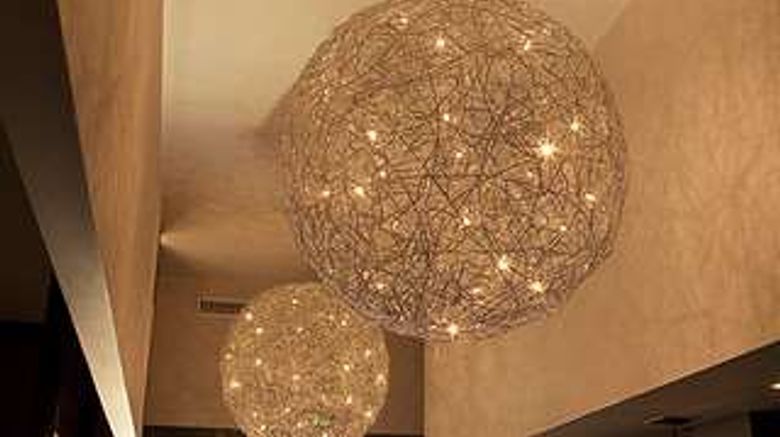 <b>Hotel Escale Oceania Vieux Port Other</b>. Images powered by <a href="https://iceportal.shijigroup.com/" title="IcePortal" target="_blank">IcePortal</a>.
