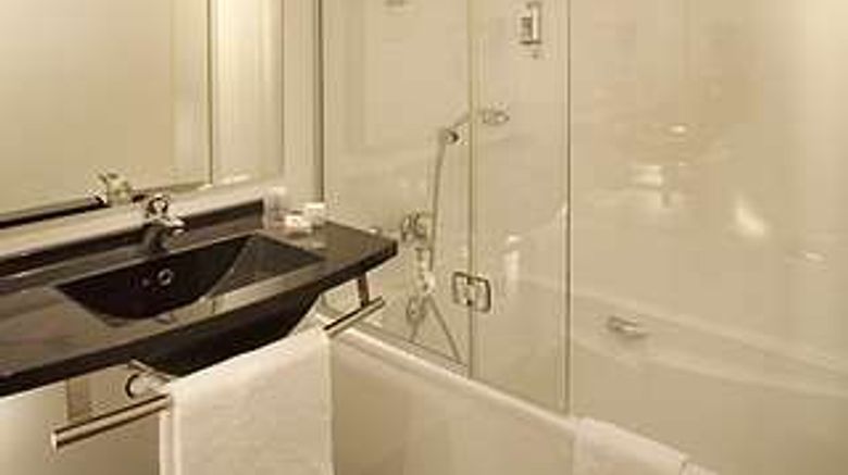 <b>Hotel Escale Oceania Vieux Port Other</b>. Images powered by <a href="https://iceportal.shijigroup.com/" title="IcePortal" target="_blank">IcePortal</a>.