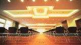 Seminaris Avendi Hotel Potsdam Meeting