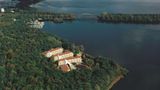 Seminaris Avendi Hotel Potsdam Exterior