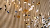 <b>Vida Emirates Hills Other</b>. Images powered by <a href="https://iceportal.shijigroup.com/" title="IcePortal" target="_blank">IcePortal</a>.
