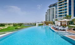 Vida Emirates Hills