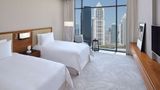 <b>Vida Emirates Hills Room</b>. Images powered by <a href="https://iceportal.shijigroup.com/" title="IcePortal" target="_blank">IcePortal</a>.
