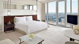 Address Sky View Suite