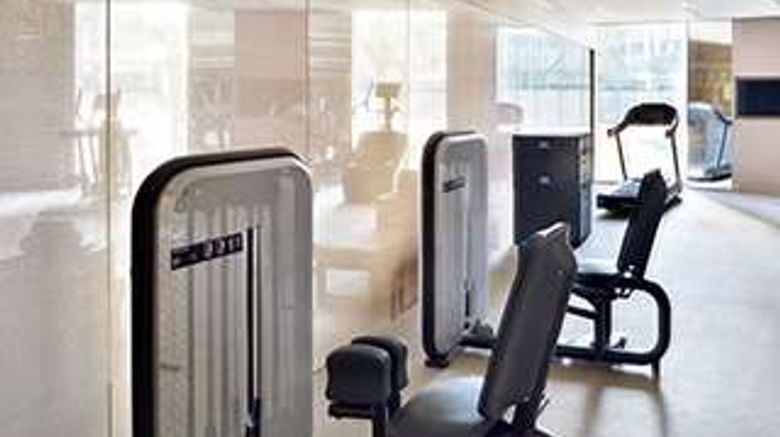 <b>Address Sky View Health</b>. Images powered by <a href="https://iceportal.shijigroup.com/" title="IcePortal" target="_blank">IcePortal</a>.