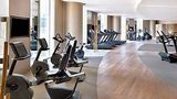 Address Sky View Health