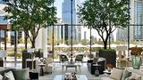 Address Sky View Lobby