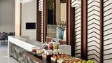 Address Sky View Restaurant