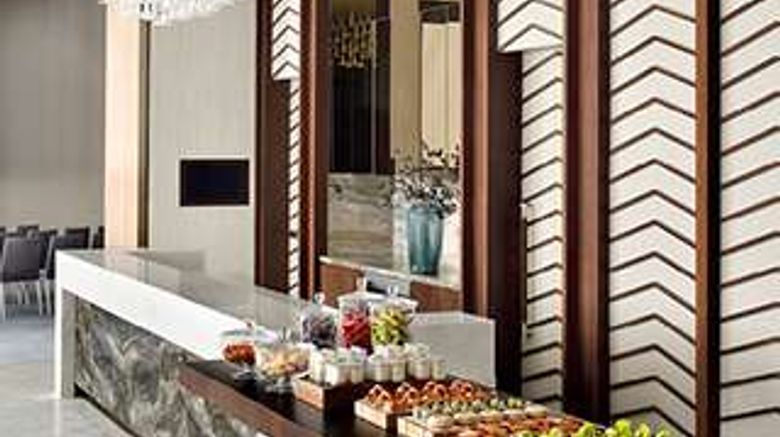 <b>Address Sky View Restaurant</b>. Images powered by <a href="https://iceportal.shijigroup.com/" title="IcePortal" target="_blank">IcePortal</a>.