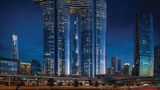 Address Sky View Room