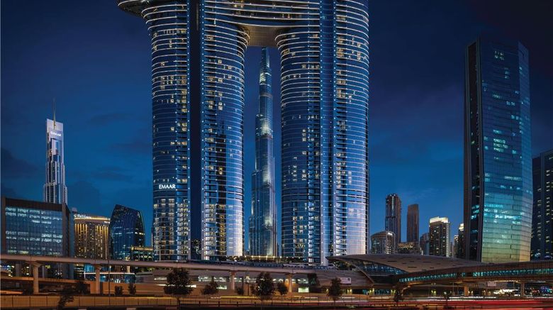 <b>Address Sky View Room</b>. Images powered by <a href="https://iceportal.shijigroup.com/" title="IcePortal" target="_blank">IcePortal</a>.