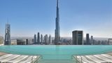 Address Sky View Room
