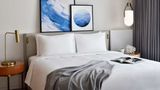 Vida Creek Harbour Room