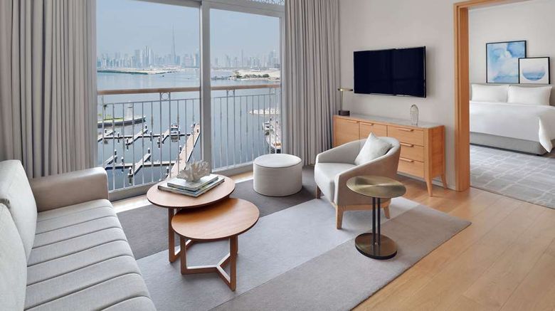 <b>Vida Creek Harbour Suite</b>. Images powered by <a href="https://iceportal.shijigroup.com/" title="IcePortal" target="_blank">IcePortal</a>.