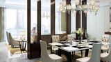 Address Dubai Mall Suite