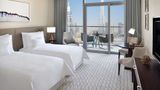 Address Dubai Mall Room