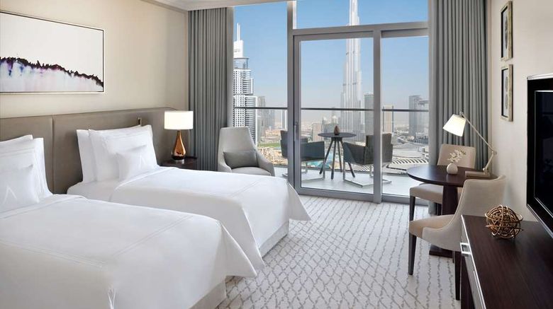 <b>Address Dubai Mall Other</b>. Images powered by <a href="https://iceportal.shijigroup.com/" title="IcePortal" target="_blank">IcePortal</a>.