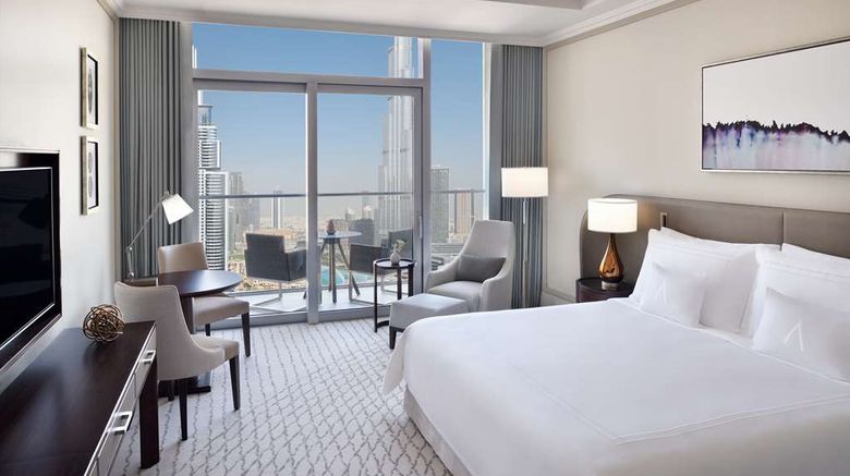 <b>Address Dubai Mall Other</b>. Images powered by <a href="https://iceportal.shijigroup.com/" title="IcePortal" target="_blank">IcePortal</a>.