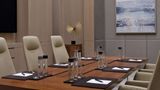 Address Dubai Mall Meeting