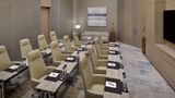 Address Dubai Mall Meeting