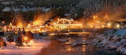 The Springs Resort and Spa Exterior