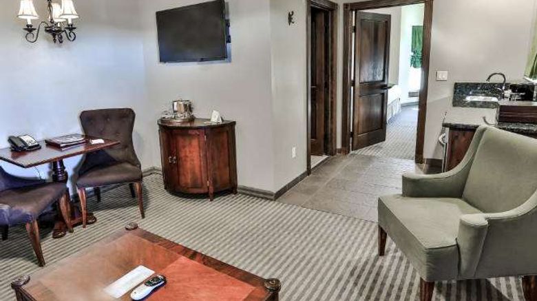 <b>The Springs Resort and Spa Other</b>. Images powered by <a href="https://iceportal.shijigroup.com/" title="IcePortal" target="_blank">IcePortal</a>.