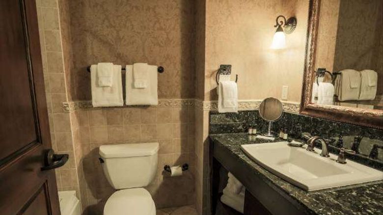<b>The Springs Resort and Spa Other</b>. Images powered by <a href="https://iceportal.shijigroup.com/" title="IcePortal" target="_blank">IcePortal</a>.