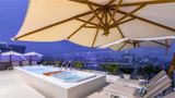 Dazzler by Wyndham Lima San Isidro Pool