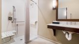 Comfort Inn & Suites Rock Hill Suite