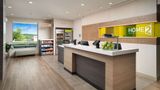 Home2 Suites Chattanooga Hamilton Place Lobby