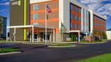 Home2 Suites Chattanooga Hamilton Place Exterior