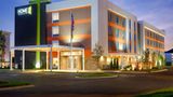 Home2 Suites Chattanooga Hamilton Place Exterior