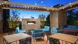 Home2 Suites Chattanooga Hamilton Place Restaurant