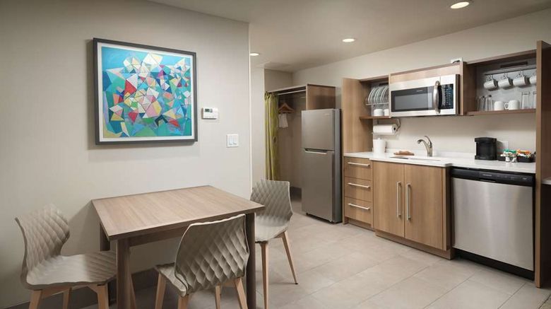 <b>Home2 Suites Chattanooga Hamilton Place Other</b>. Images powered by <a href="https://iceportal.shijigroup.com/" title="IcePortal" target="_blank">IcePortal</a>.