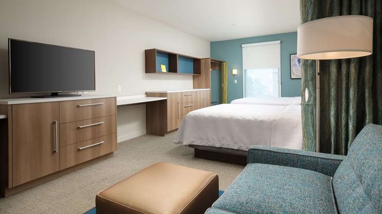 <b>Home2 Suites Chattanooga Hamilton Place Other</b>. Images powered by <a href="https://iceportal.shijigroup.com/" title="IcePortal" target="_blank">IcePortal</a>.