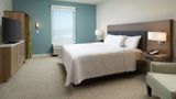 Home2 Suites Chattanooga Hamilton Place Other